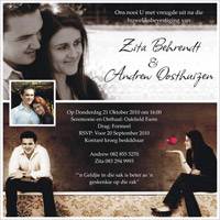 Wedding-Invite-2