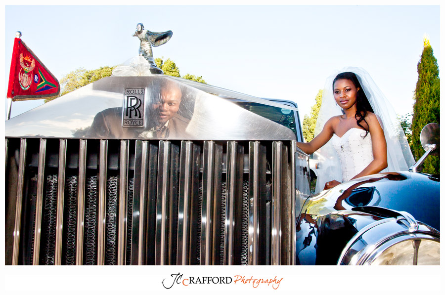 Velmore-wedding-photography-1(1)