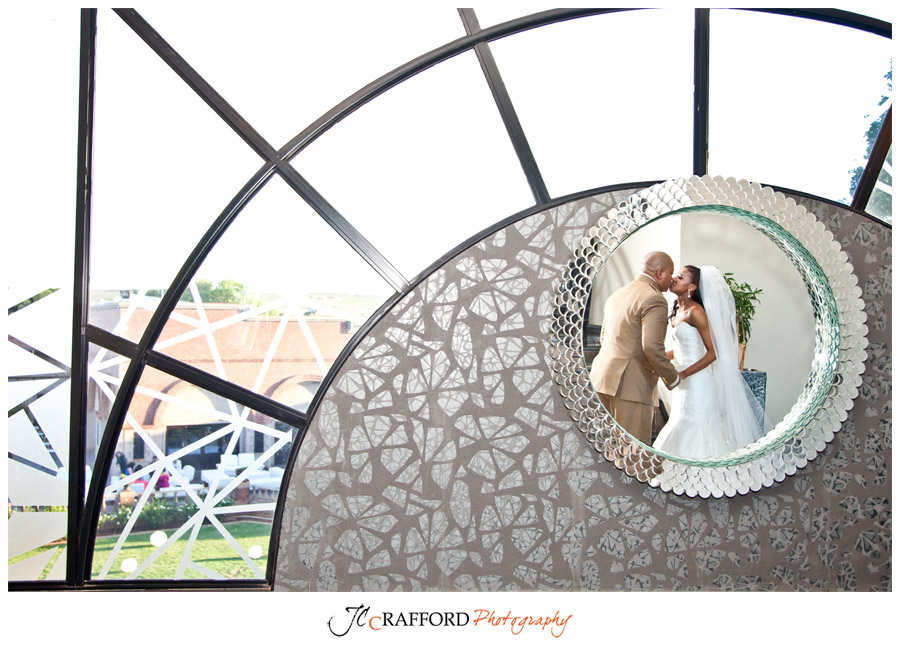 Velmore-wedding-photography-1(10)