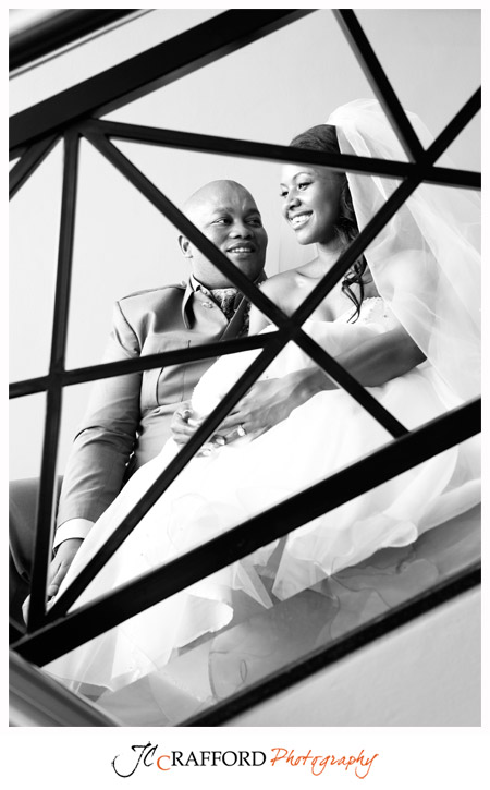 Velmore-wedding-photography-1(11)