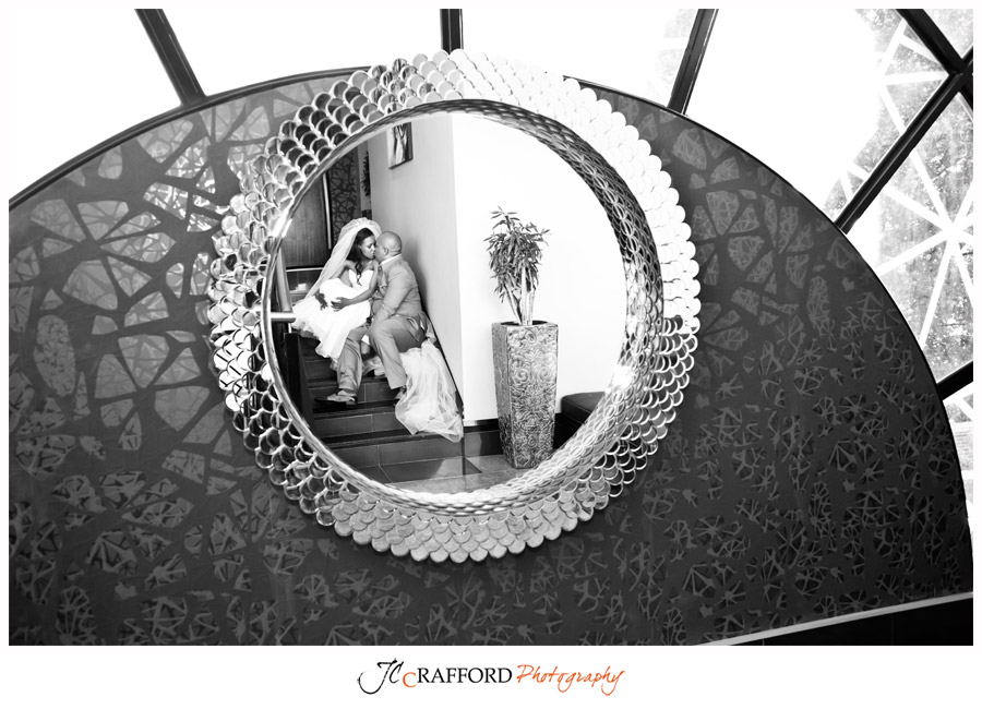 Velmore-wedding-photography-1(12)