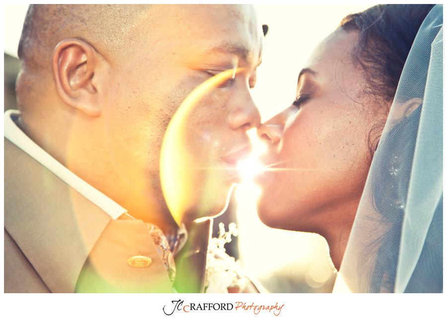 Velmore-wedding-photography-1(13)