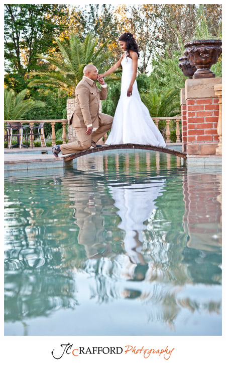 Velmore-wedding-photography-1(15)