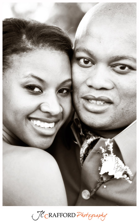 Velmore-wedding-photography-1(16)