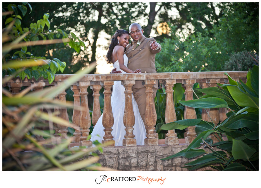 Velmore-wedding-photography-1(17)