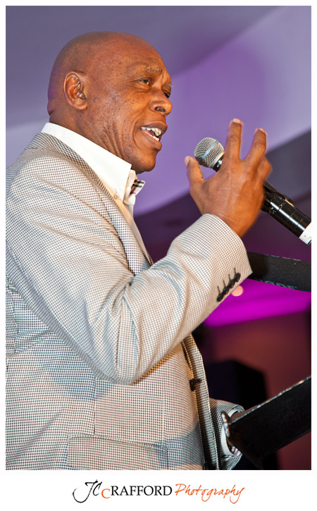 Velmore-wedding-photography-1(19)