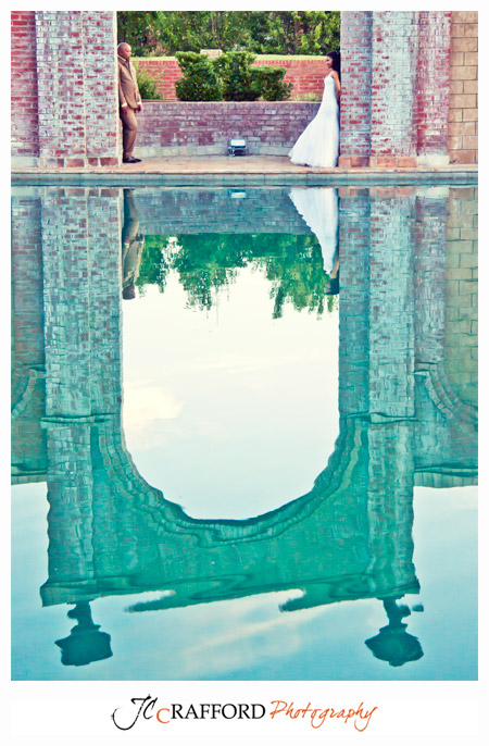 Velmore-wedding-photography-1(2)