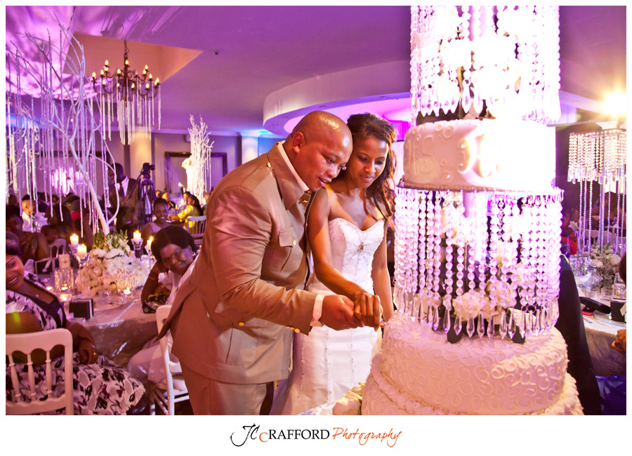 Velmore-wedding-photography-1(21)