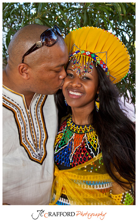 Velmore-wedding-photography-1(25)