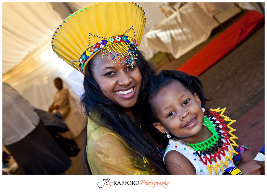 Velmore-wedding-photography-1(26)