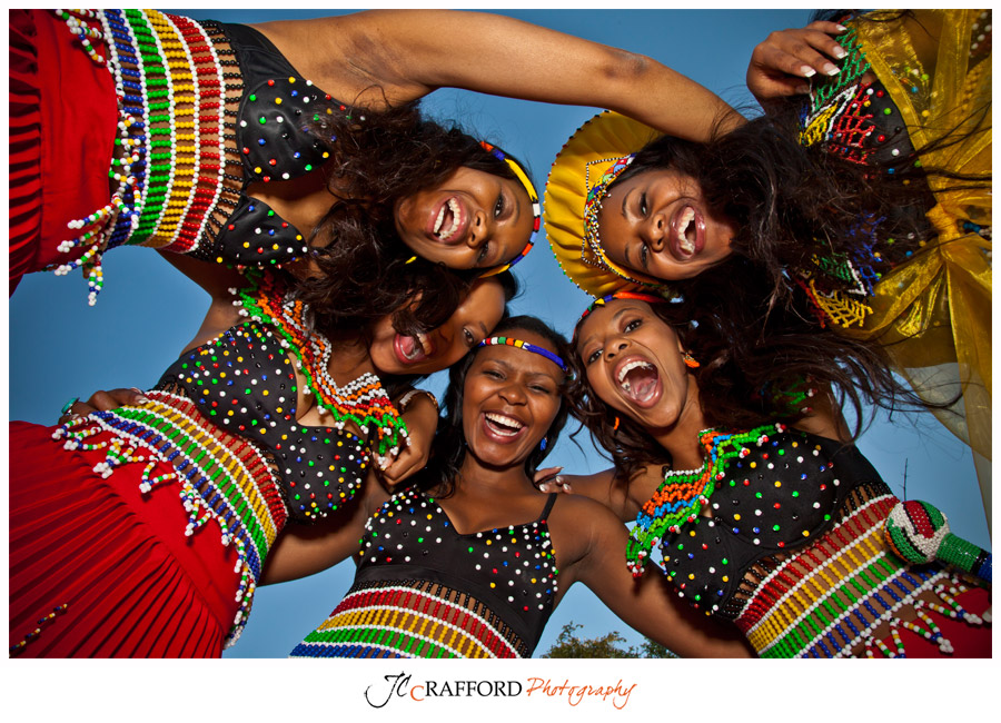 Velmore-wedding-photography-1(27)