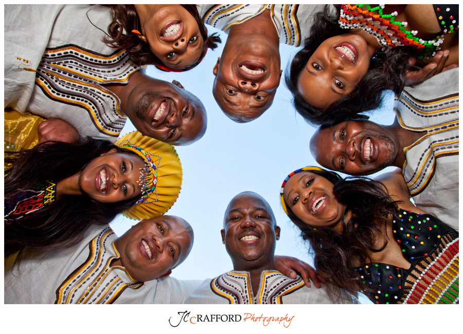 Velmore-wedding-photography-1(28)