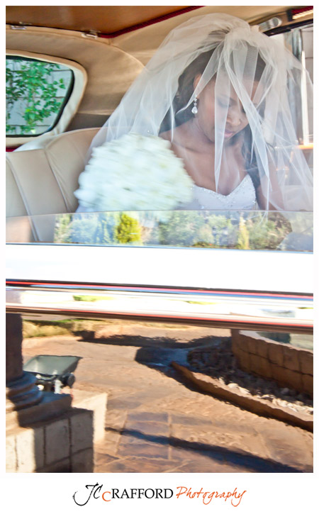 Velmore-wedding-photography-1(30)