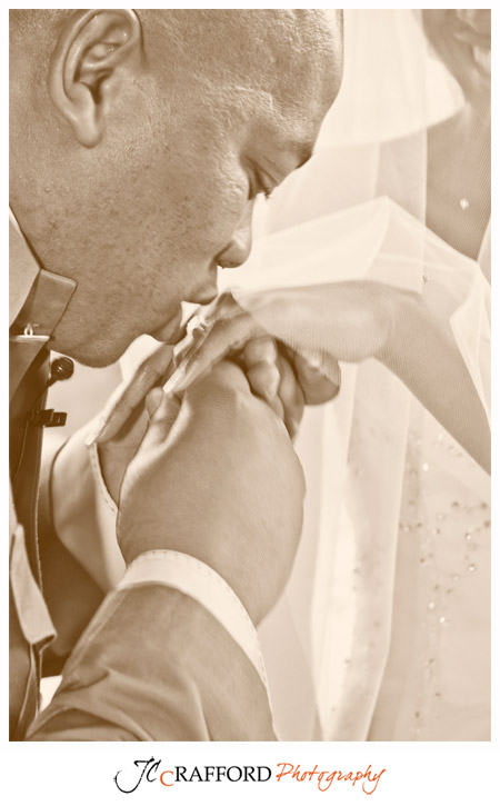 Velmore-wedding-photography-1(31)