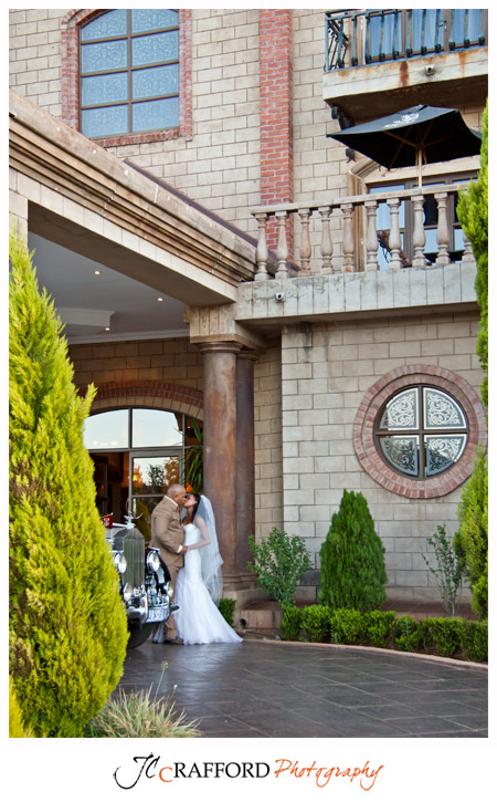 Velmore-wedding-photography-1(32)