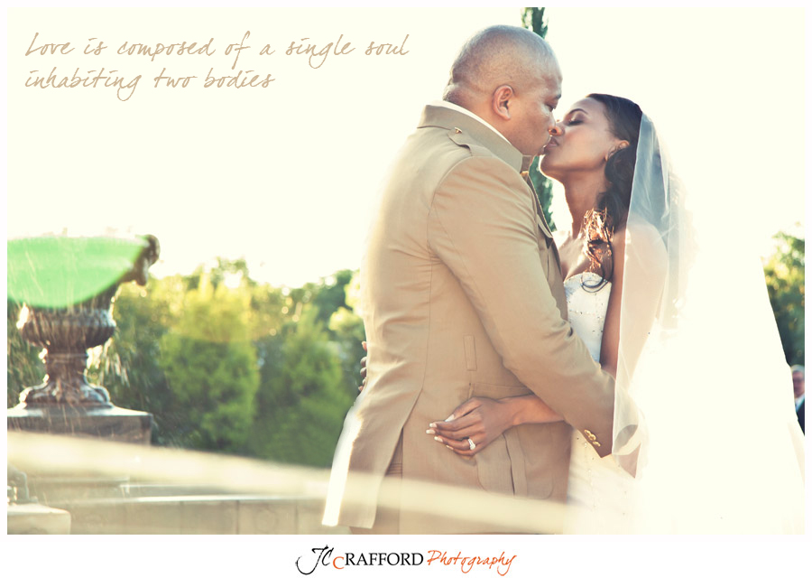 Velmore-wedding-photography-1(33)