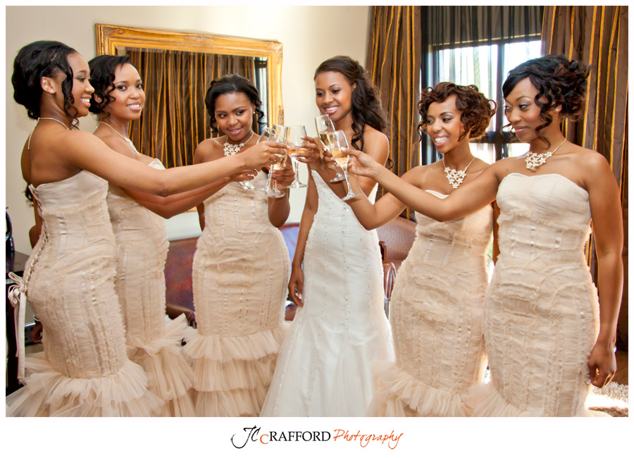 Velmore-wedding-photography-1(4)