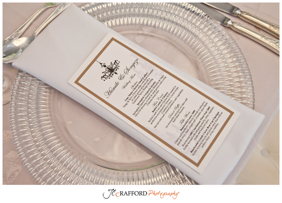 Velmore-wedding-photography-1(5)