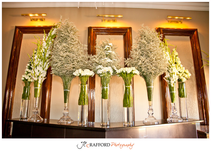 Velmore-wedding-photography-1(6)