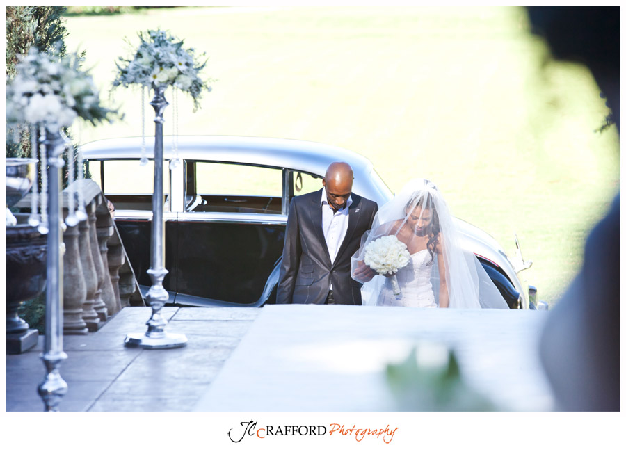 Velmore-wedding-photography-1(7)