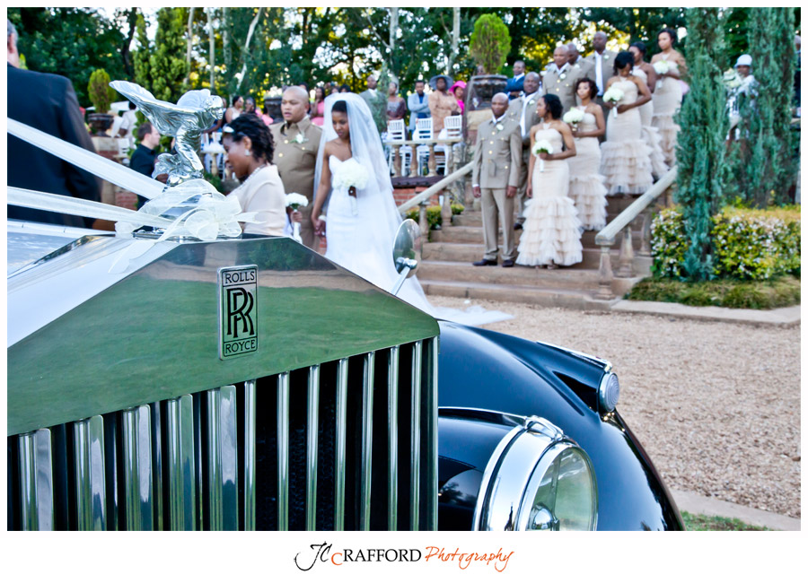 Velmore-wedding-photography-1(8)