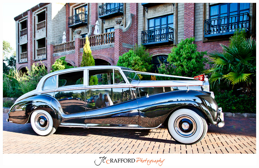 Velmore-wedding-photography-1(9)