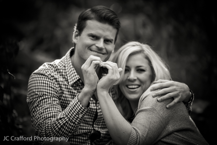 _MG_5176-2 Pre wedding photoshoot JC Crafford