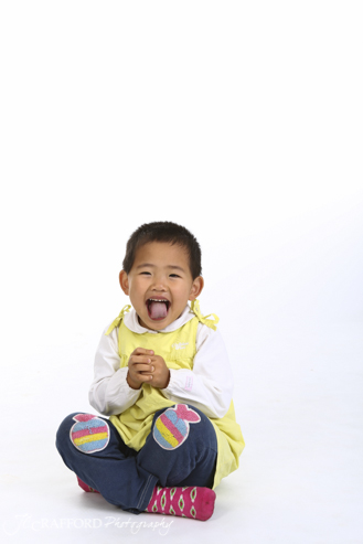 Family studio photographer in Pretoria