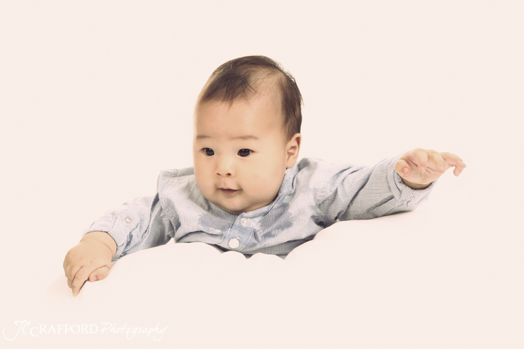 Family studio photographer in Pretoria