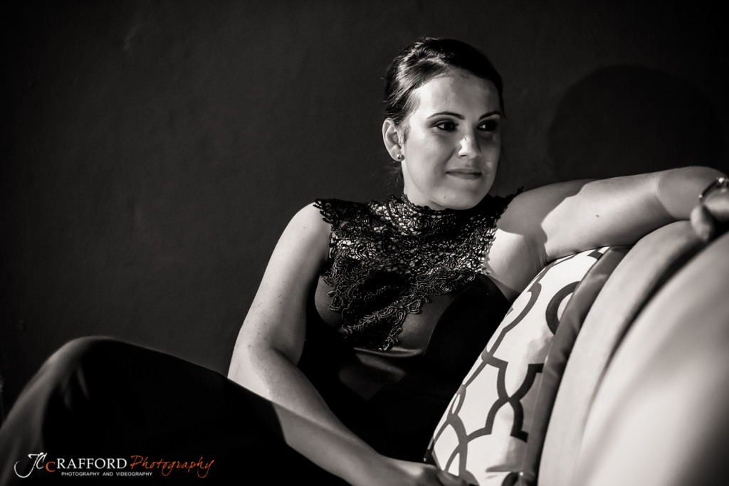 Turbine Hall photo shoot by JC Crafford Photography
