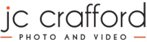 JC Crafford Photo and Video