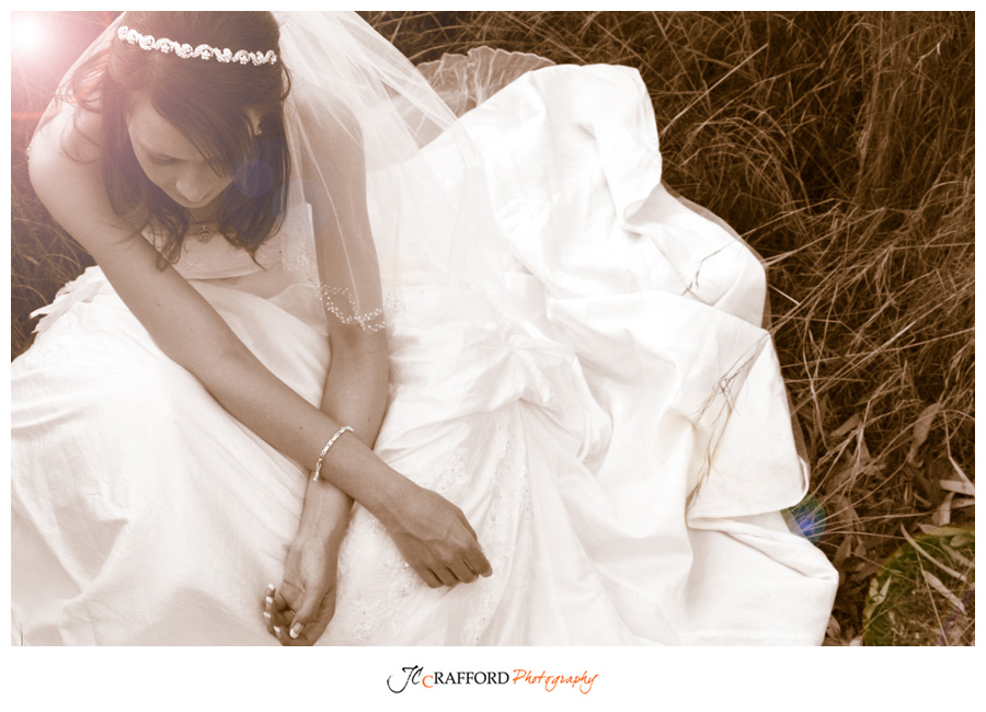 Mellow Oaks wedding photographer