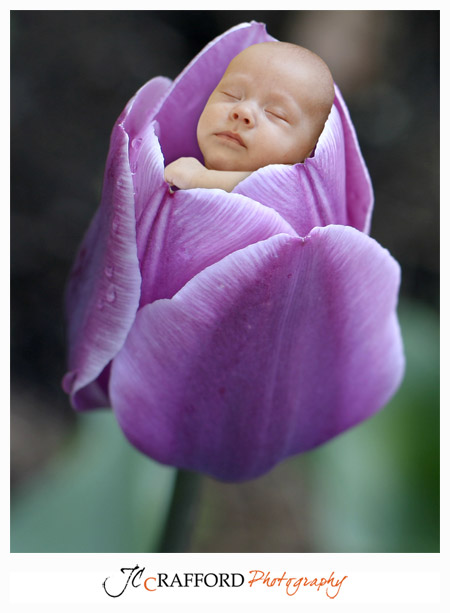 Michelle_mommysdarling_1