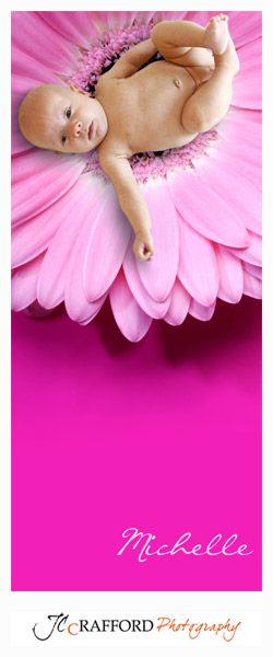 Michelle_mommysdarling_2