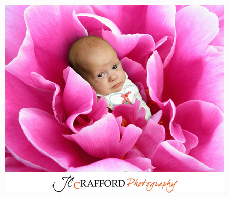 Michelle_mommysdarling_3