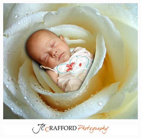 Michelle_mommysdarling_5