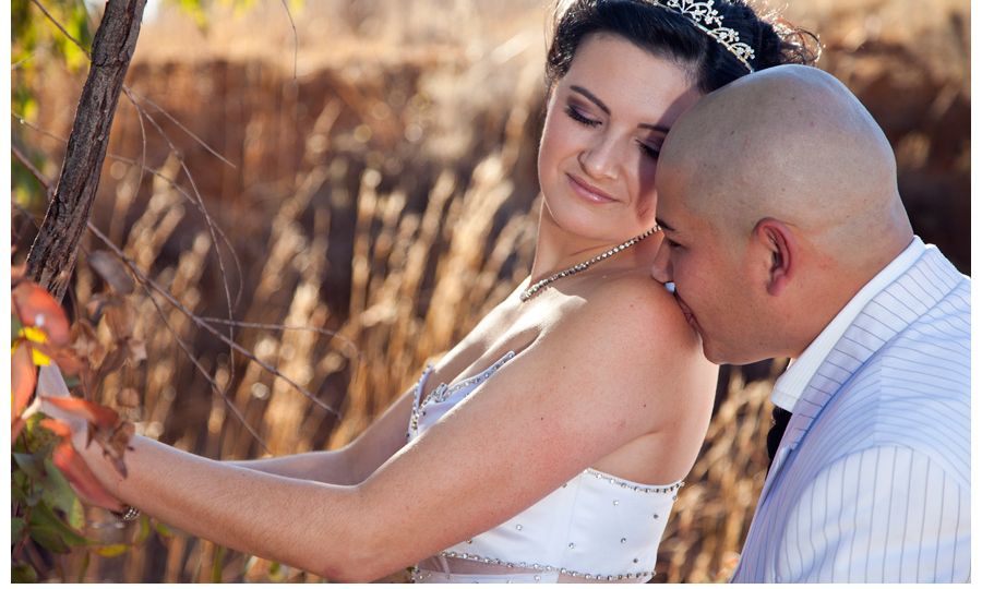 Trash the dress-Wedding photographer-Gauteng-13