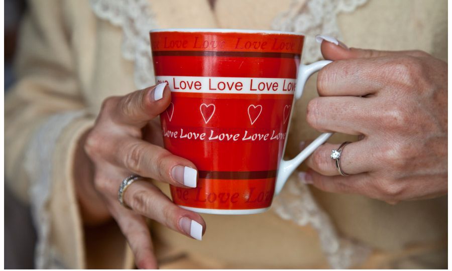 Casalinga-wedding-photographer 1(1)