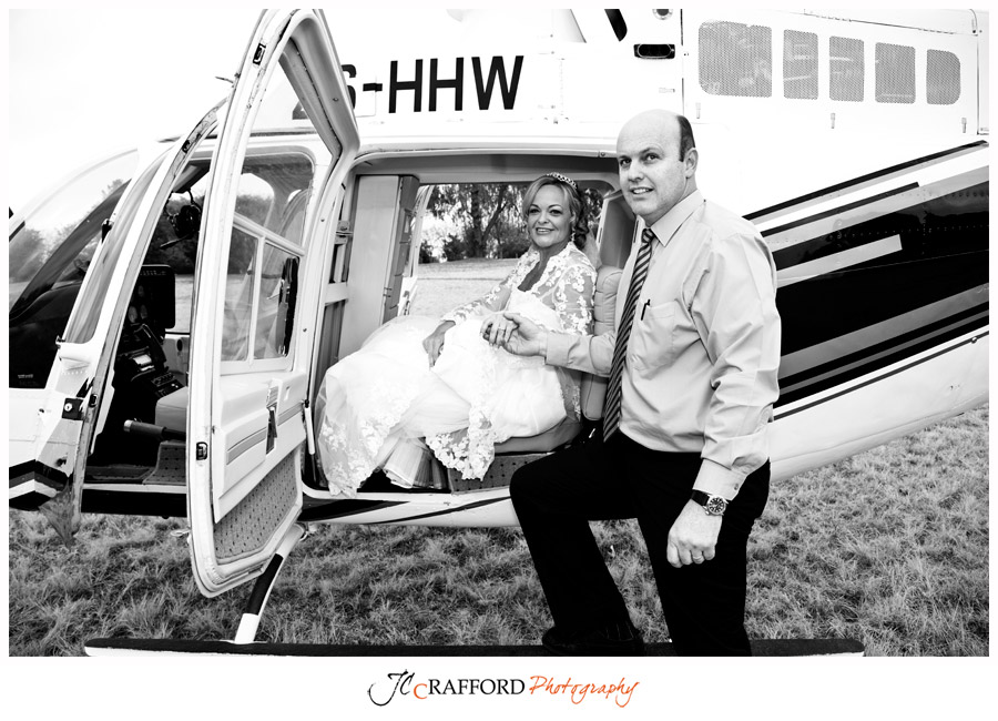 Casalinga-wedding-photographer 1(10)