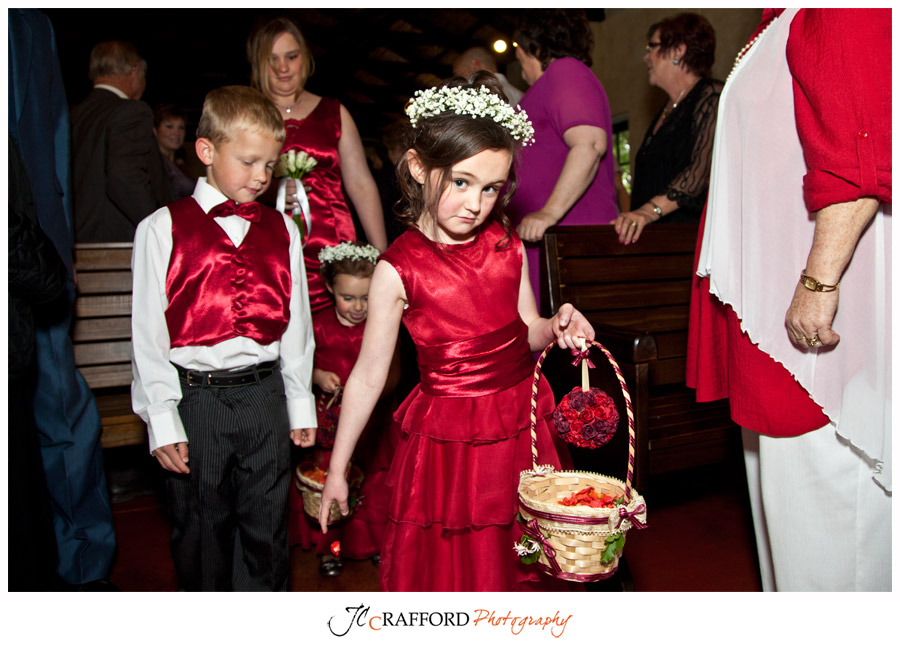 Casalinga-wedding-photographer 1(11)