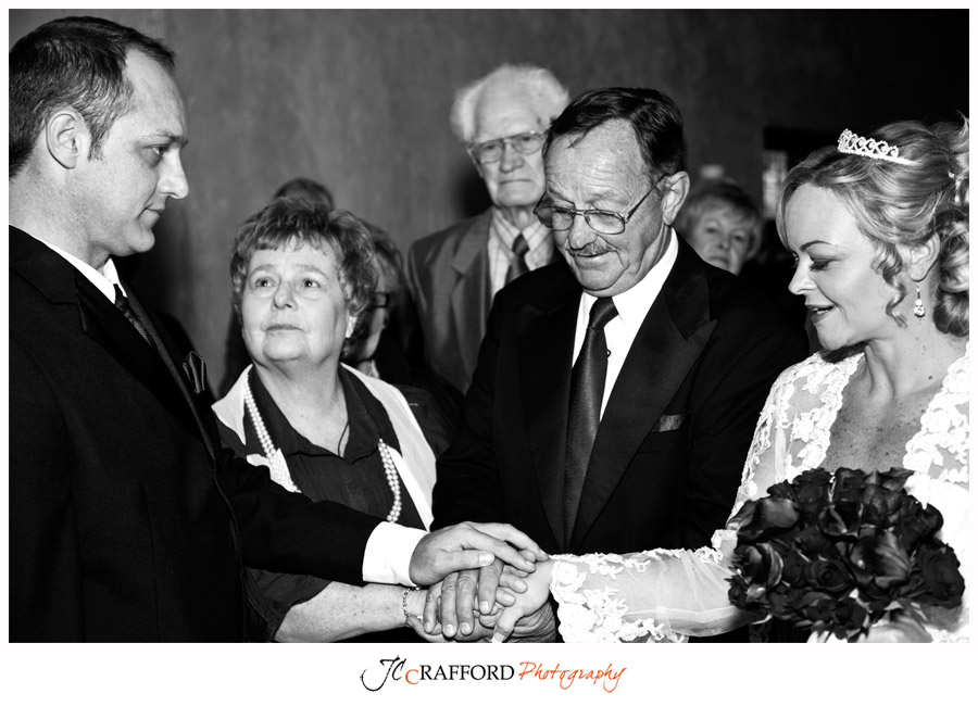 Casalinga-wedding-photographer 1(12)