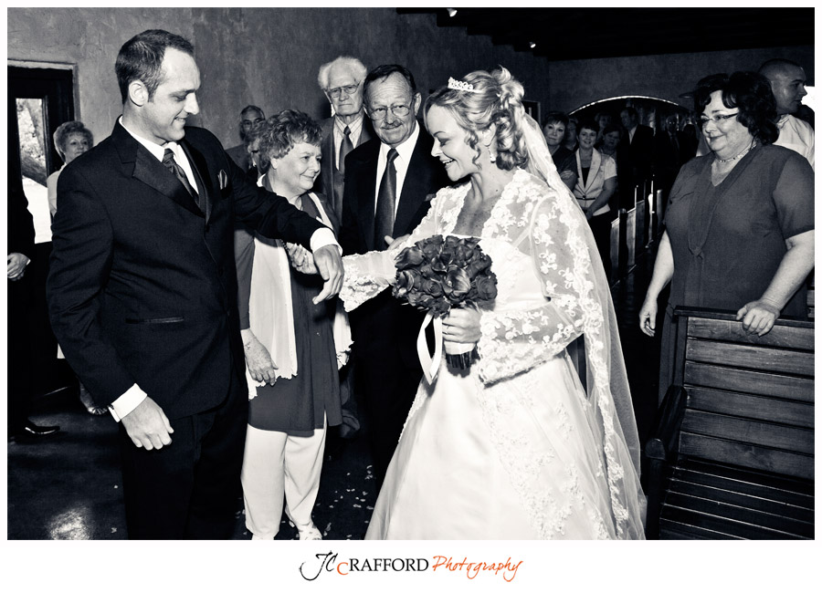 Casalinga-wedding-photographer 1(13)