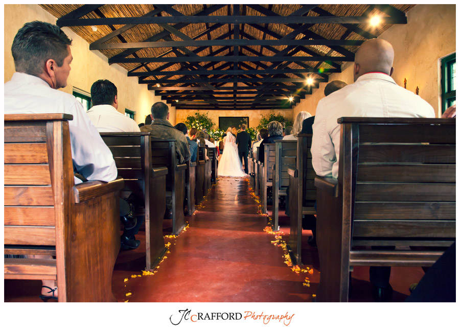 Casalinga-wedding-photographer 1(14)