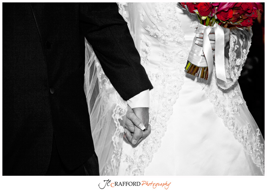 Casalinga-wedding-photographer 1(15)