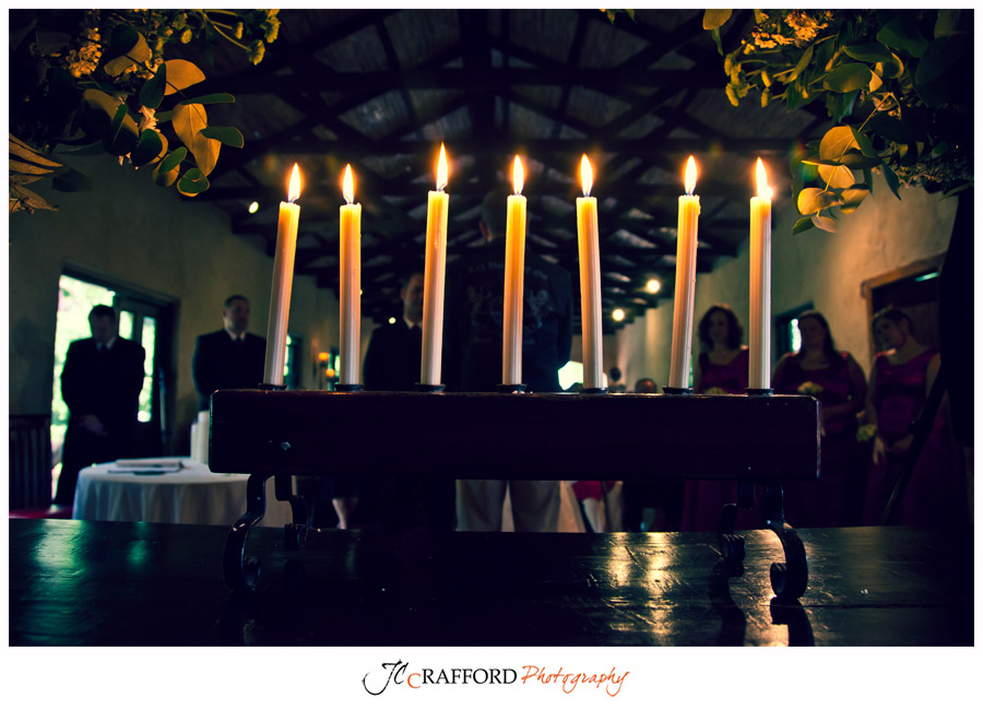 Casalinga-wedding-photographer 1(16)