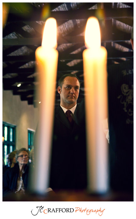 Casalinga-wedding-photographer 1(17)