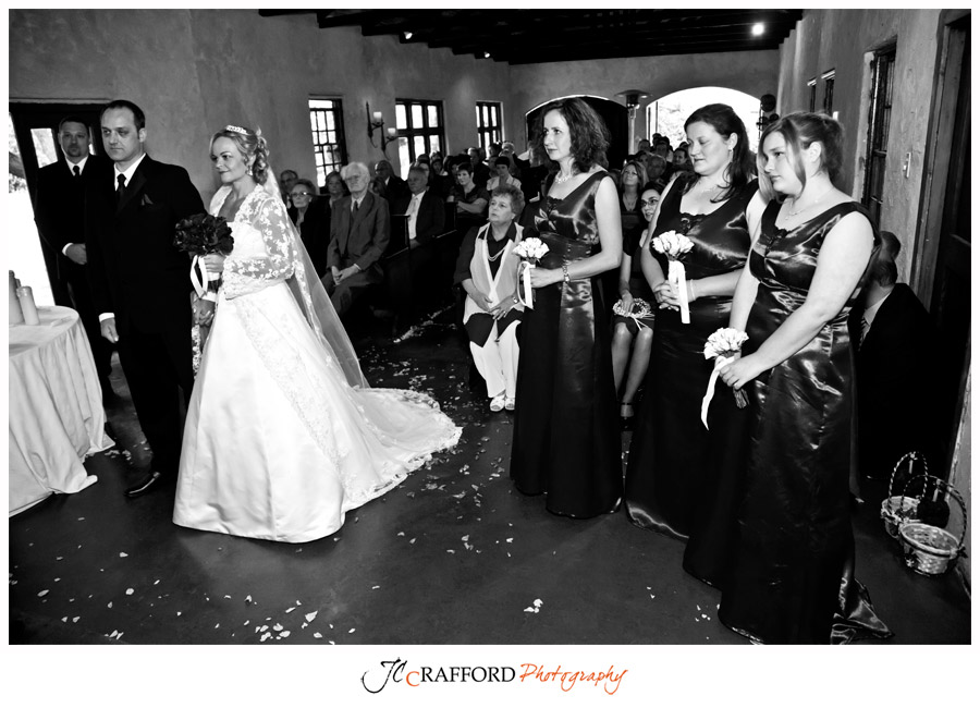 Casalinga-wedding-photographer 1(18)