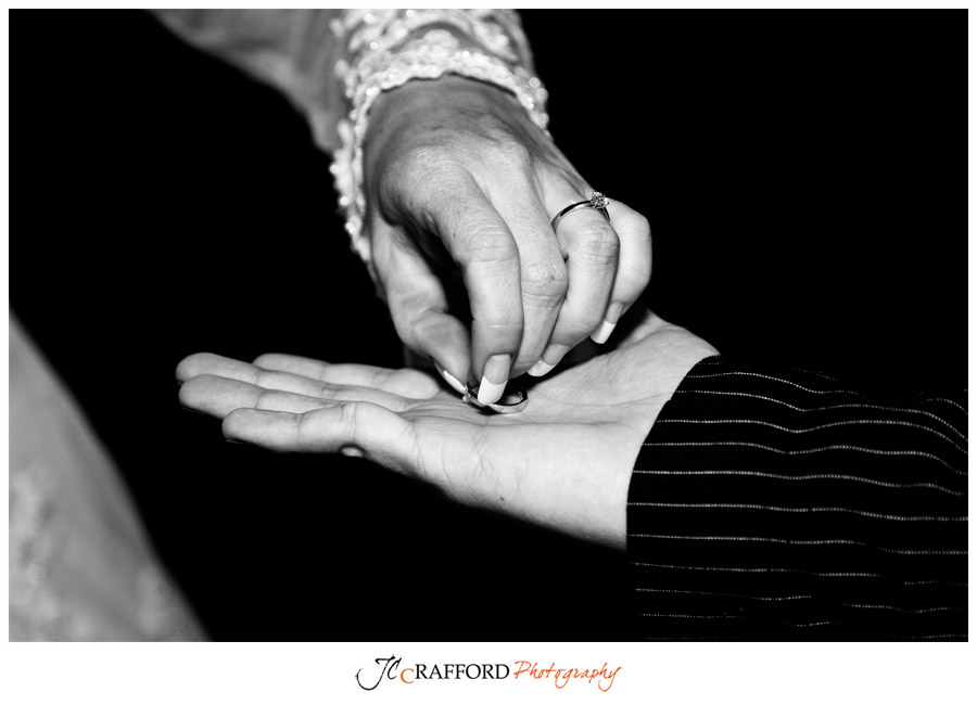 Casalinga-wedding-photographer 1(19)