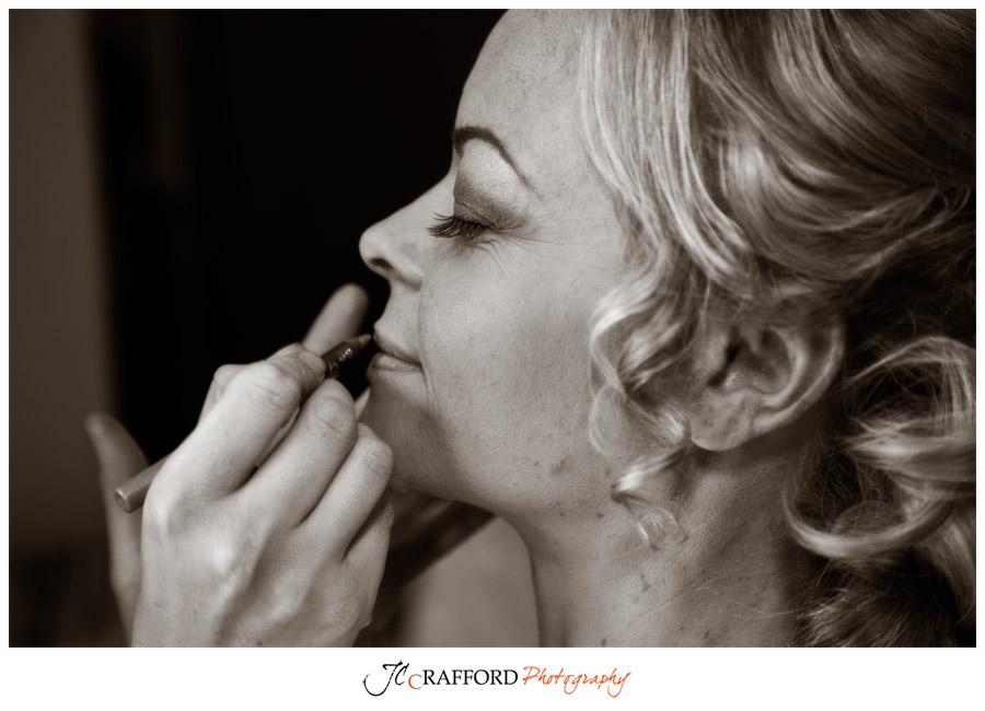 Casalinga-wedding-photographer 1(2)