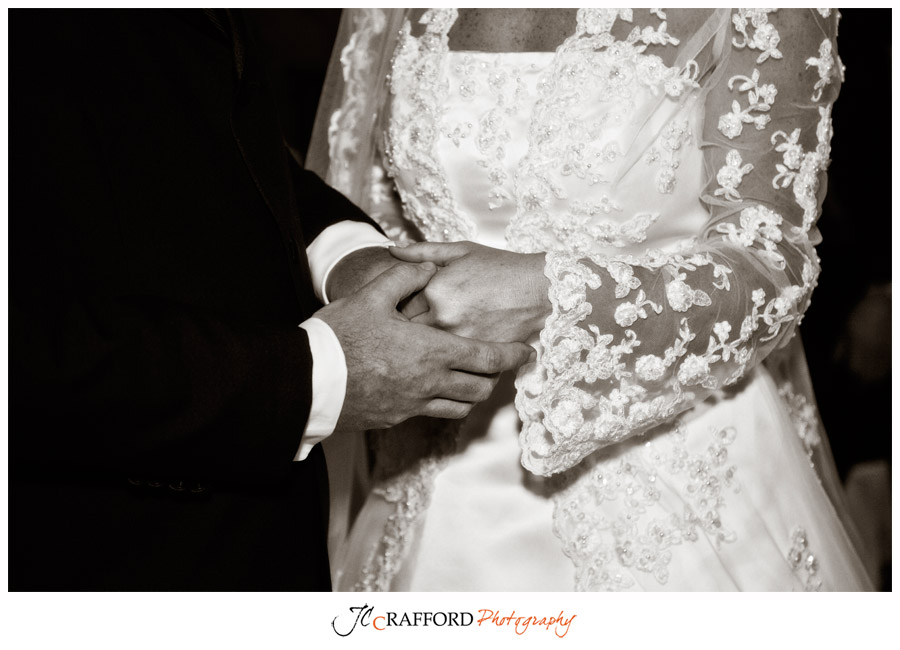 Casalinga-wedding-photographer 1(20)